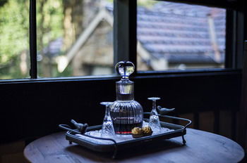 Aquila Nova Retreat - Accommodation Bookings 17
