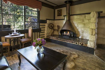 Aquila Nova Retreat - Accommodation Bookings 31