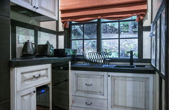 Aquila Nova Retreat - Accommodation Bookings 33