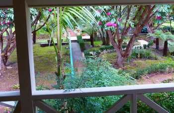 Aquila Nova Retreat - Accommodation Bookings 42