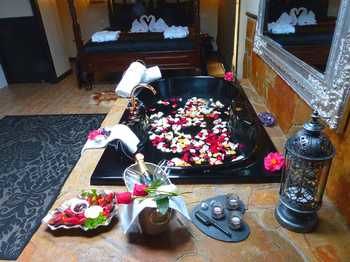 Aquila Nova Retreat - Accommodation Bookings 46