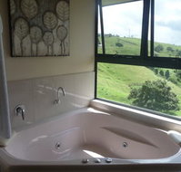 Top of The Hill - Accommodation Bookings