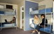 St Kilda Hostel - thumb 1
