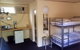 St Kilda Hostel - thumb 3