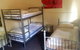 St Kilda Hostel - thumb 4