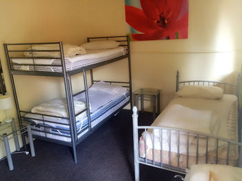 St Kilda Hostel - Accommodation Bookings 4