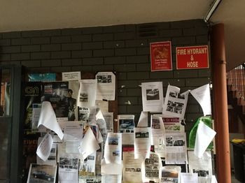 St Kilda Hostel - Accommodation Bookings 5