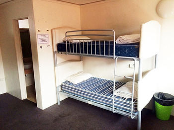 St Kilda Hostel - Accommodation Bookings 6