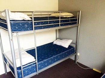 St Kilda Hostel - Accommodation Bookings 7