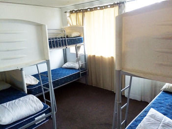 St Kilda Hostel - Accommodation Bookings 8