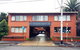 St Kilda Hostel - thumb 10