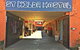 St Kilda Hostel - thumb 13