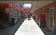 St Kilda Hostel - thumb 16