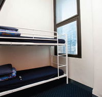 Wake Up Sydney - Hostel - Accommodation Bookings