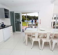 BIG4 Solitary Islands Resort - Caravan Park - Accommodation Bookings