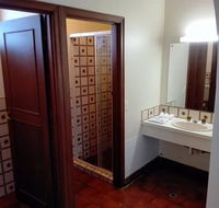 Glen Apartments Melbourne - Accommodation Bookings