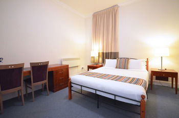 Arkell NSW Accommodation Bookings