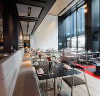 Pullman Sydney Airport - Accommodation Bookings