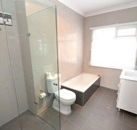 North Ryde 69 Melb Furnished Apartment - Accommodation Bookings