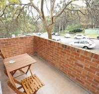 North Ryde 7 Khrt Furnished Apartment - Accommodation Bookings