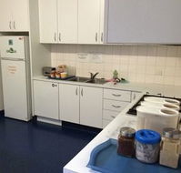 22 Travellers Accommodation - Hostel - Accommodation Bookings