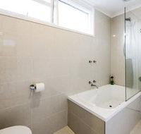 UrbanMinder  Westbury - Accommodation Bookings