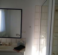 16 Gregson - Silky Oaks - Accommodation Bookings