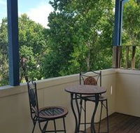 Coppers Hill Private Accommodation - Accommodation Bookings