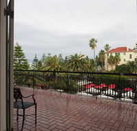 Coogee Bay Hotel Pub Style - Accommodation Bookings