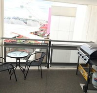 Harbour Town Apartment - Accommodation Bookings