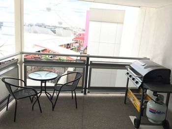 Harbour Town Apartment - Accommodation Bookings 0