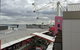 Harbour Town Apartment - thumb 3
