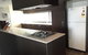 Harbour Town Apartment - thumb 5