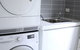Harbour Town Apartment - thumb 7