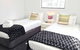 Harbour Town Apartment - thumb 8