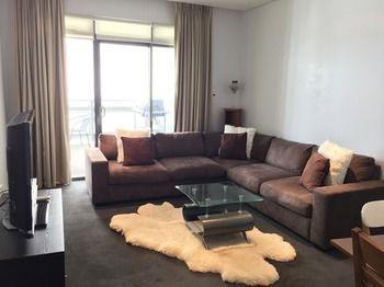 Harbour Town Apartment - Accommodation Bookings 9
