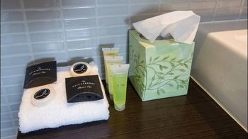 Harbour Town Apartment - Accommodation Bookings 11