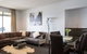 Harbour Town Apartment - thumb 13