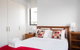 Harbour Town Apartment - thumb 15