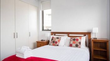 Harbour Town Apartment - Accommodation Bookings 15