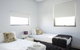 Harbour Town Apartment - thumb 16