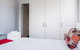 Harbour Town Apartment - thumb 17