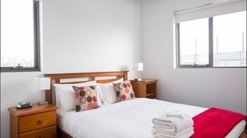 Harbour Town Apartment - Accommodation Bookings 18