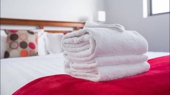 Harbour Town Apartment - Accommodation Bookings 19