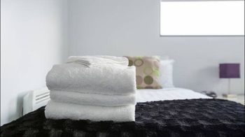 Harbour Town Apartment - Accommodation Bookings 20