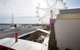 Harbour Town Apartment - thumb 21