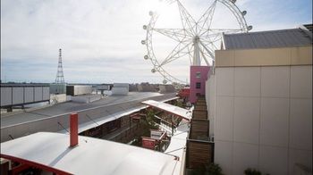 Harbour Town Apartment - Accommodation Bookings 21