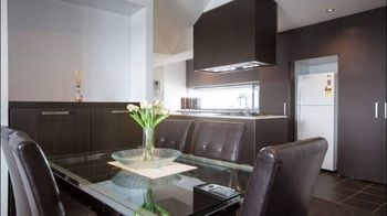 Harbour Town Apartment - Accommodation Bookings 22