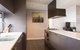 Harbour Town Apartment - thumb 23