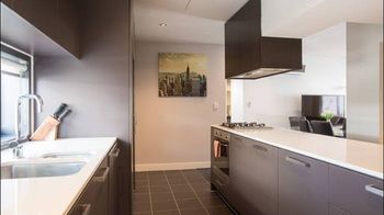 Harbour Town Apartment - Accommodation Bookings 23